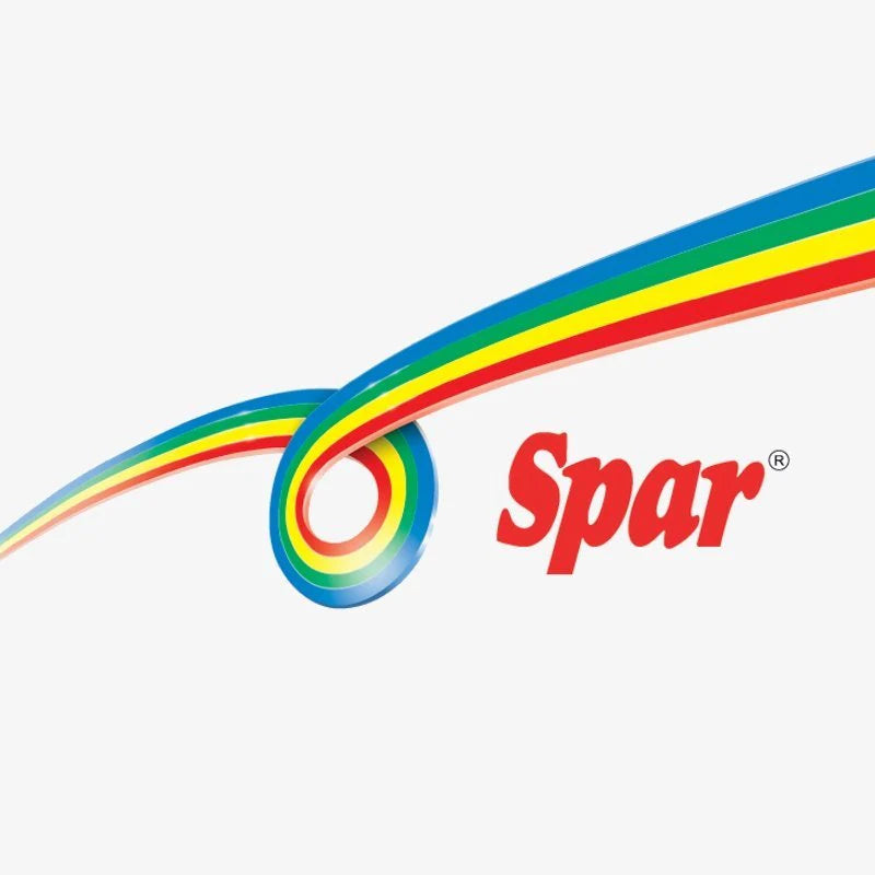 Spar