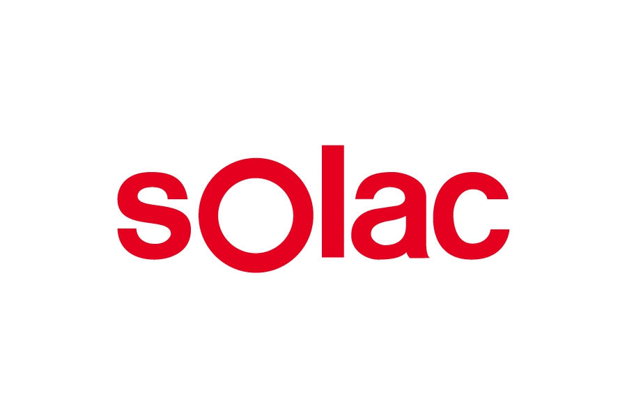 Solac