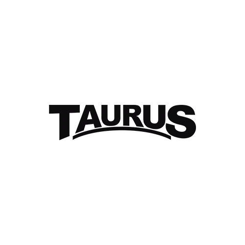 Taurus