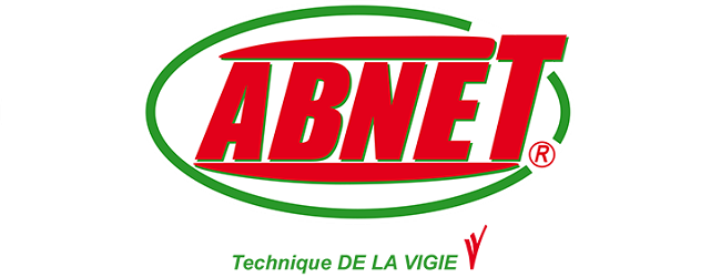 Abnet