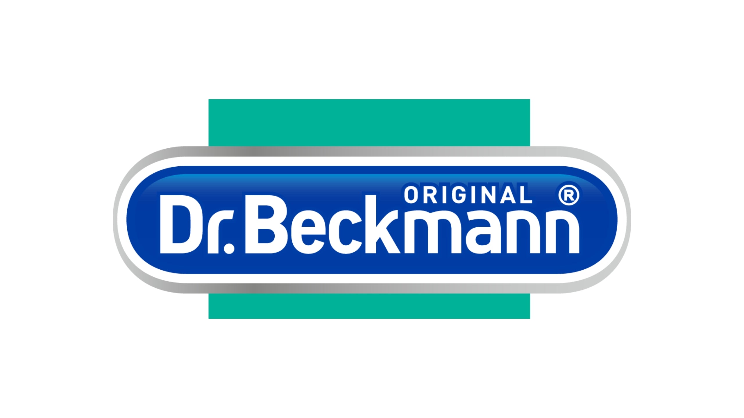 DR.Beckman