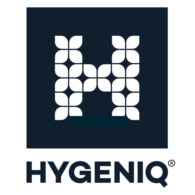HYGENIQ