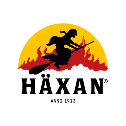 Häxan