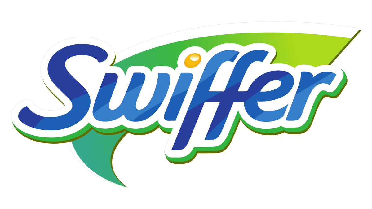 Swiffer