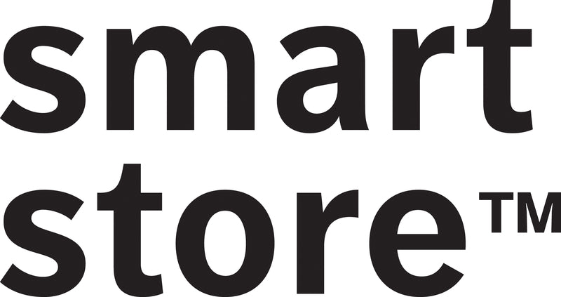 SmartStore™