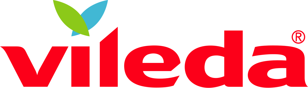 Vileda