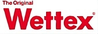 Wettex
