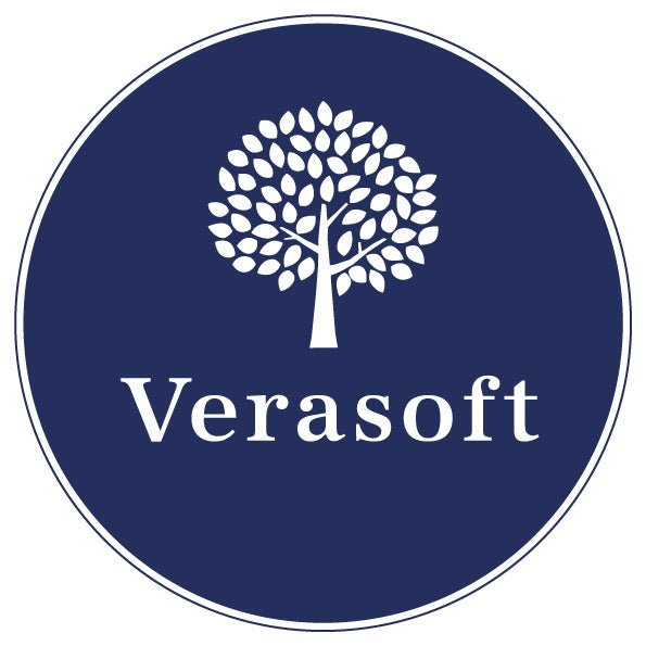 Verasoft