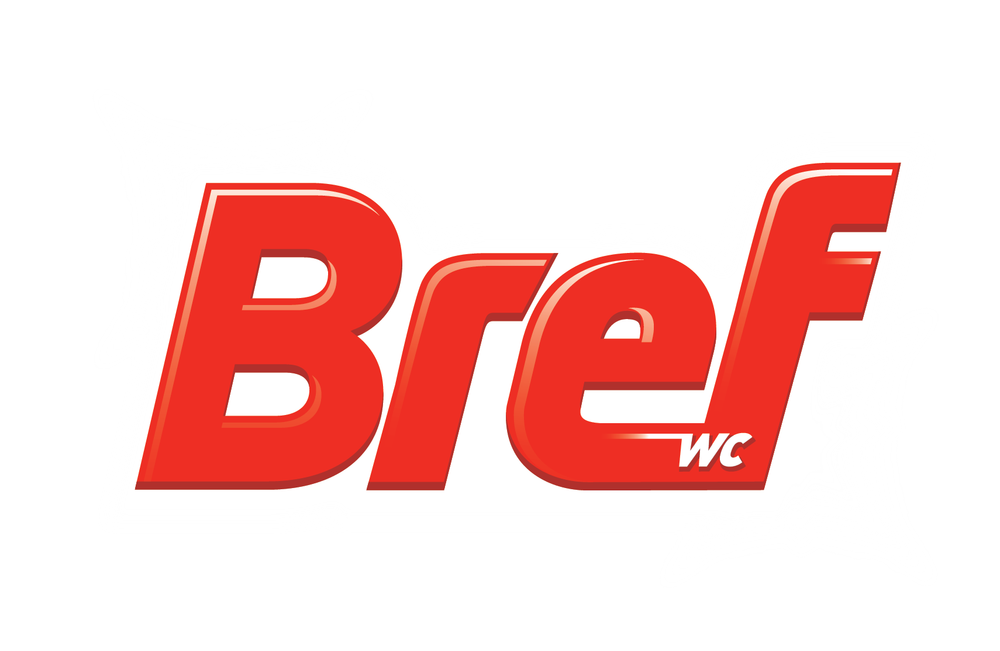Bref