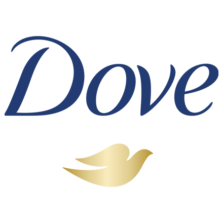 Dove