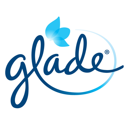 Glade