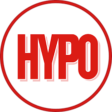 Hypo