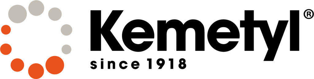 Kemetyl