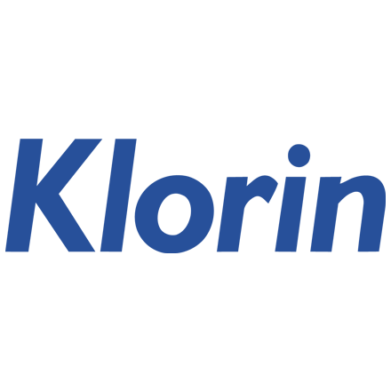 Klorin