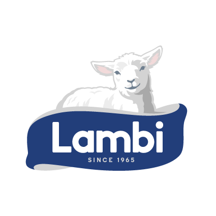 Lambi