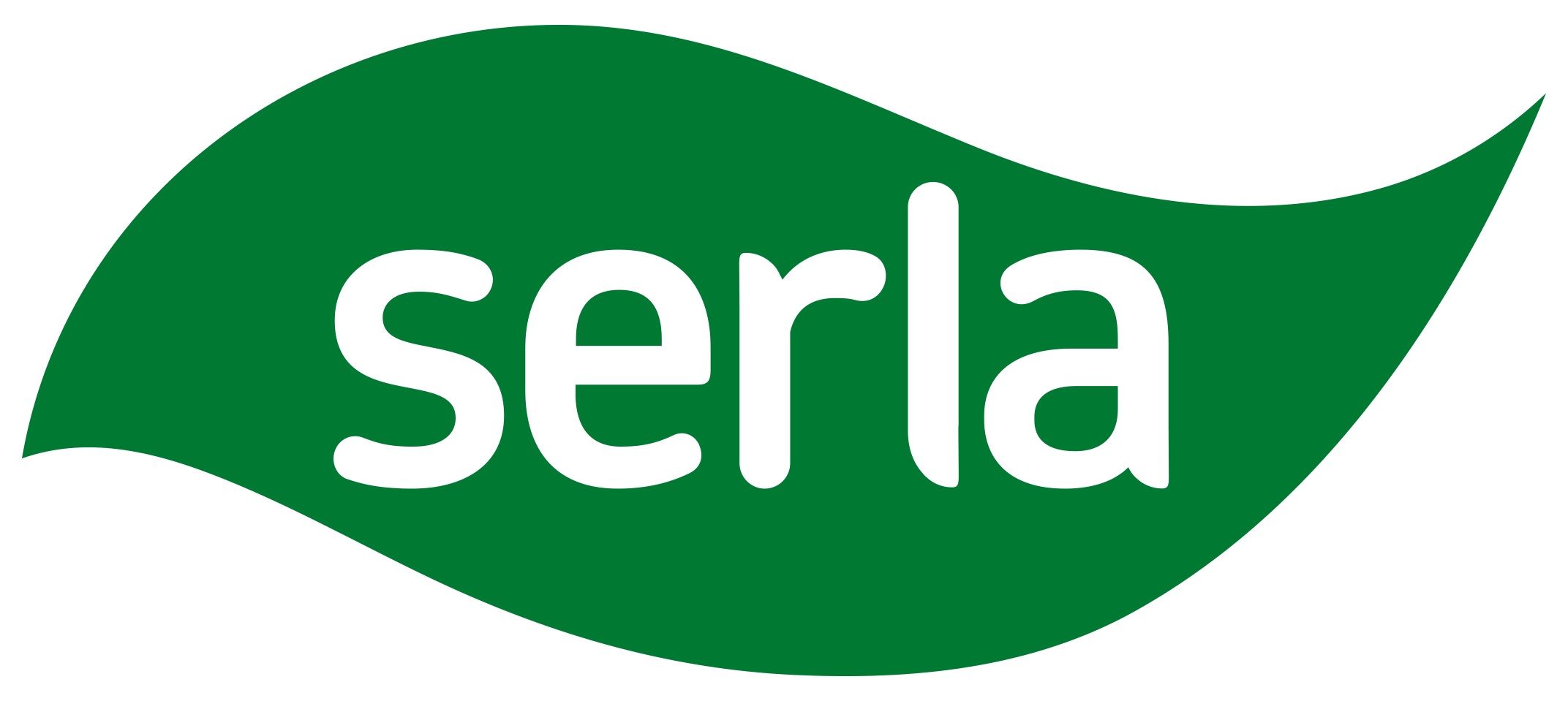 Serla