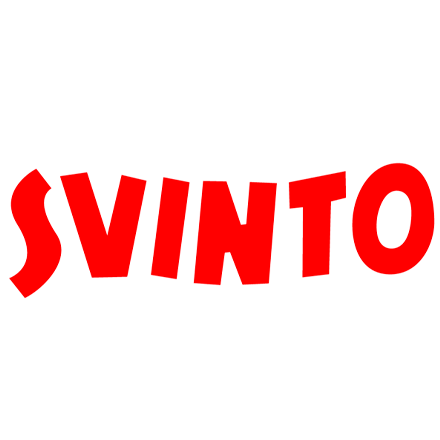 Svinto