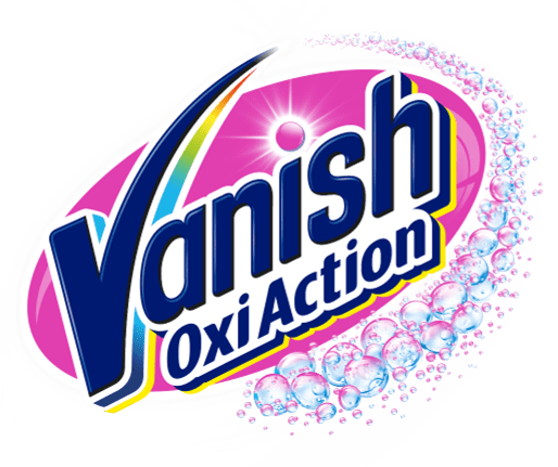 Vanish