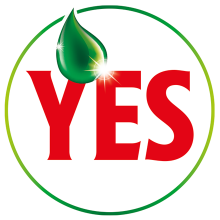 YES