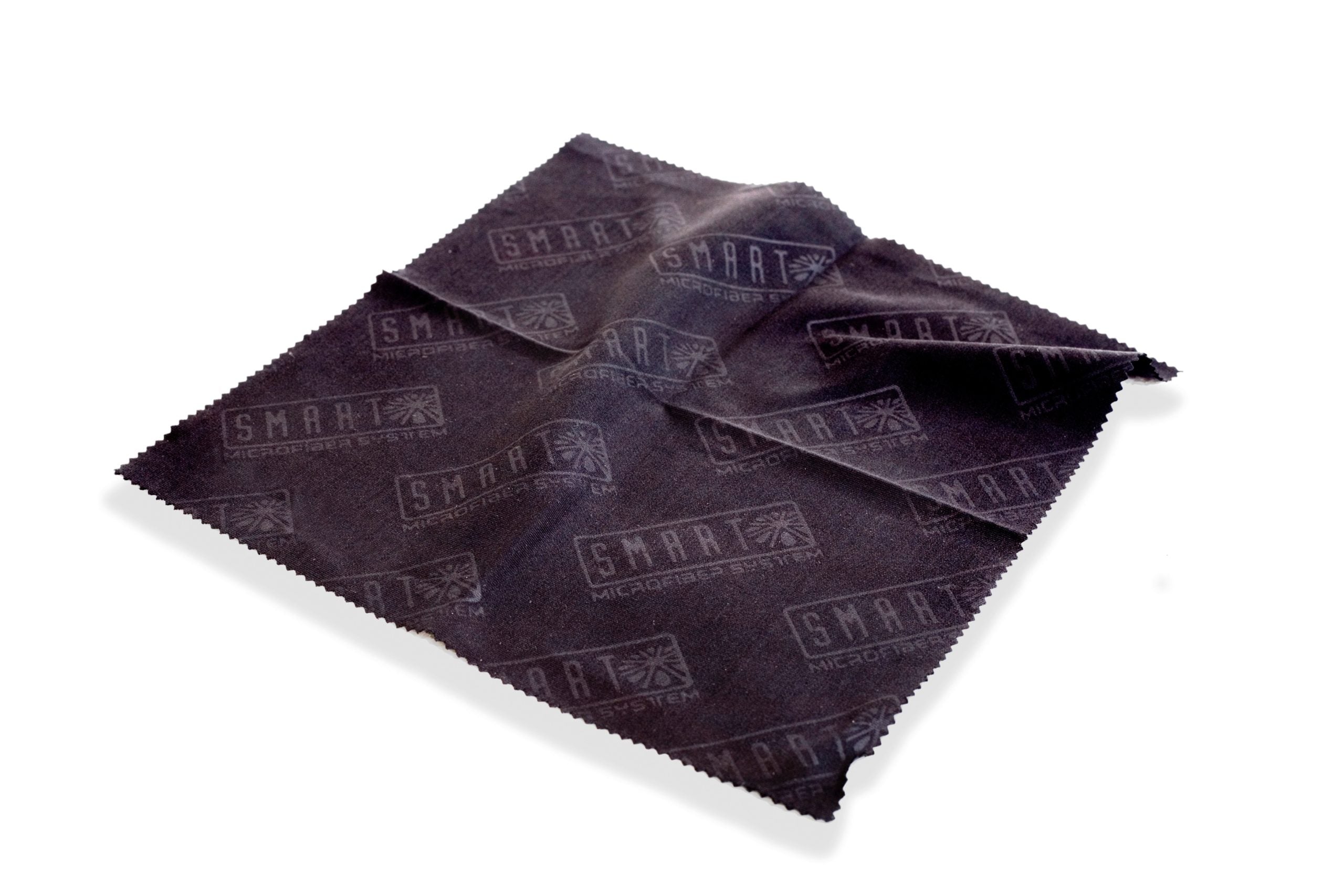 Smart Microfiber Optikduk