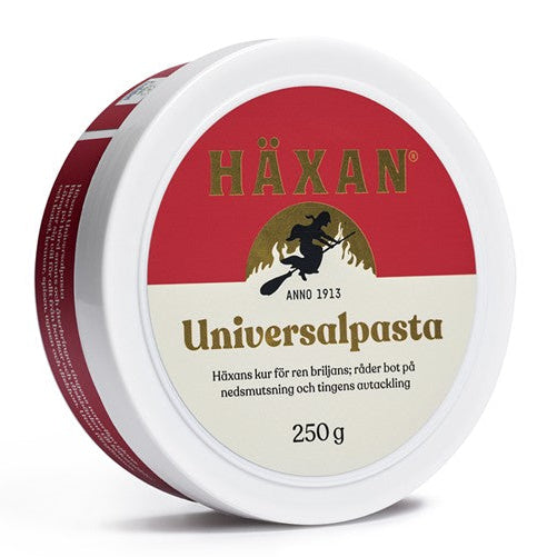 Häxan Universalpasta 250g