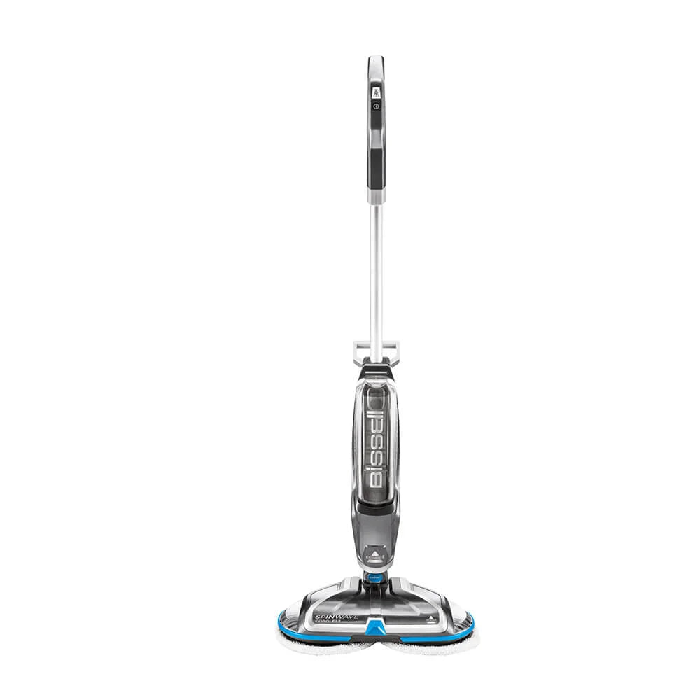 BISSELL Golvmopp SpinWave Cordless