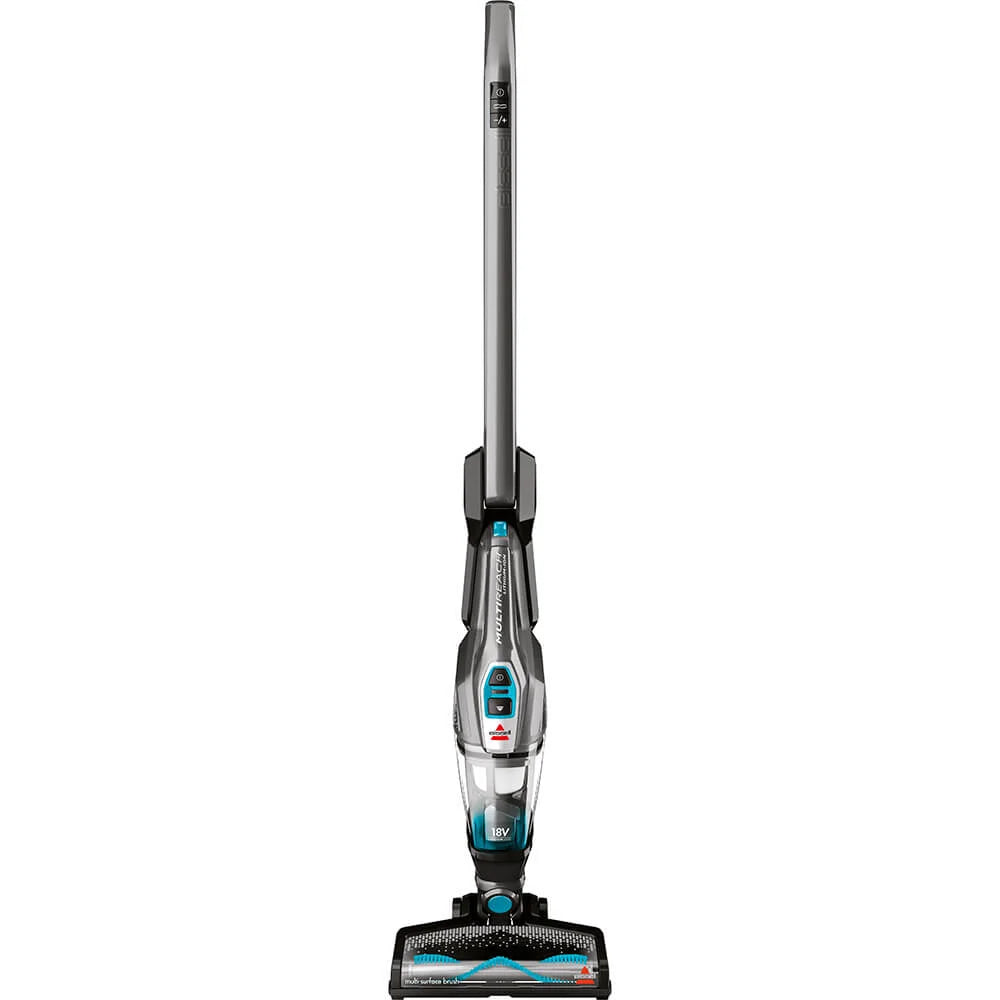 BISSELL Skaftdammsugare MultiReach Essential 18V