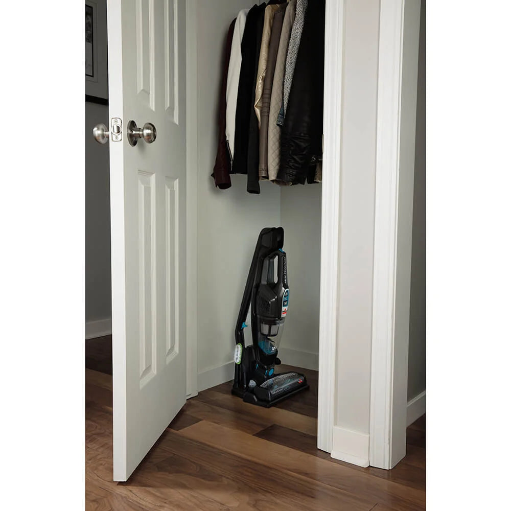 BISSELL Skaftdammsugare MultiReach Essential 18V