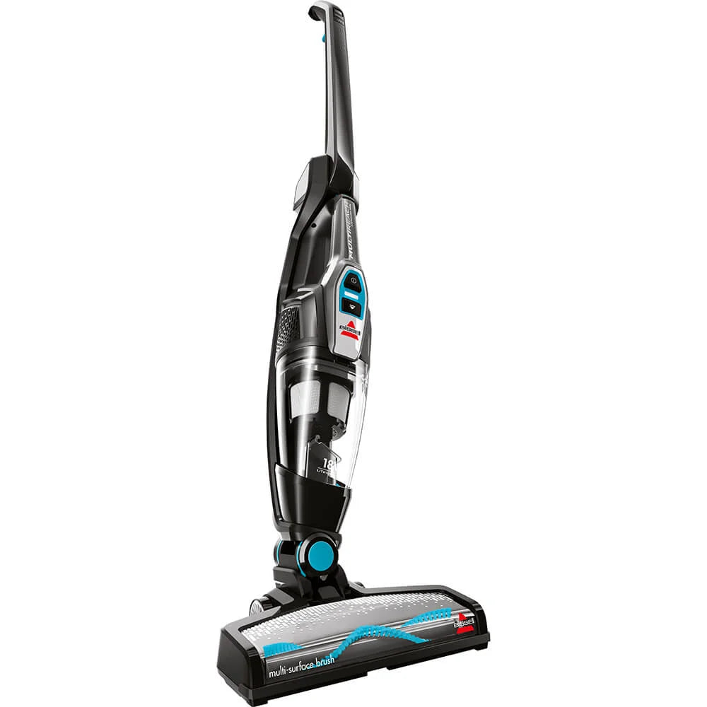 BISSELL Skaftdammsugare MultiReach Essential 18V
