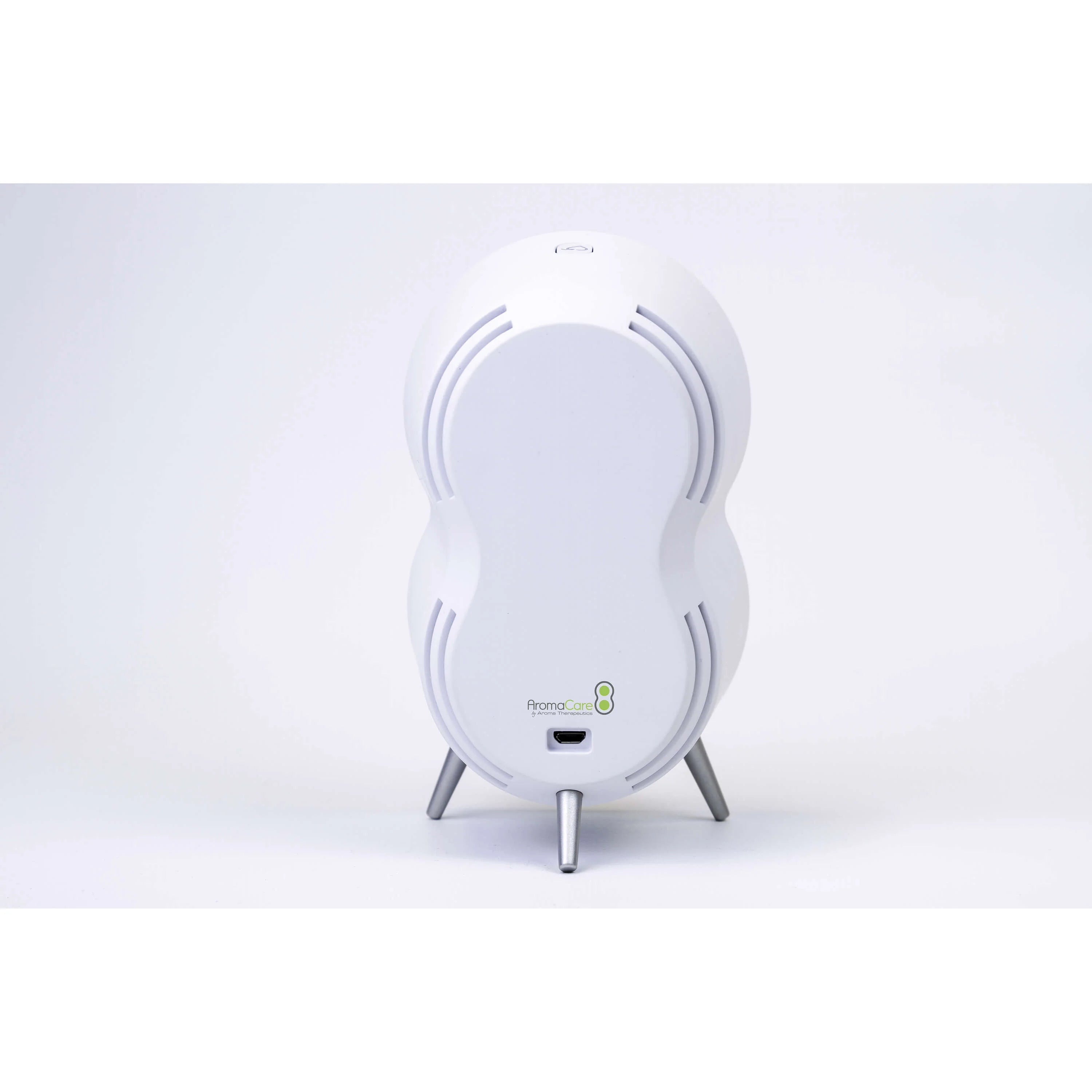 AROMACARE Doftspridare Smart Essential oil Diffuser