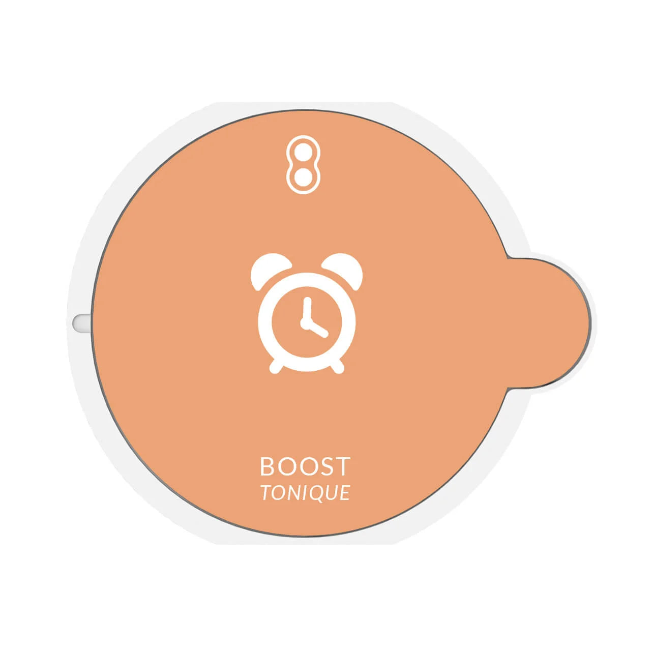 AROMACARE Synergikapsel 3-Pack Boost