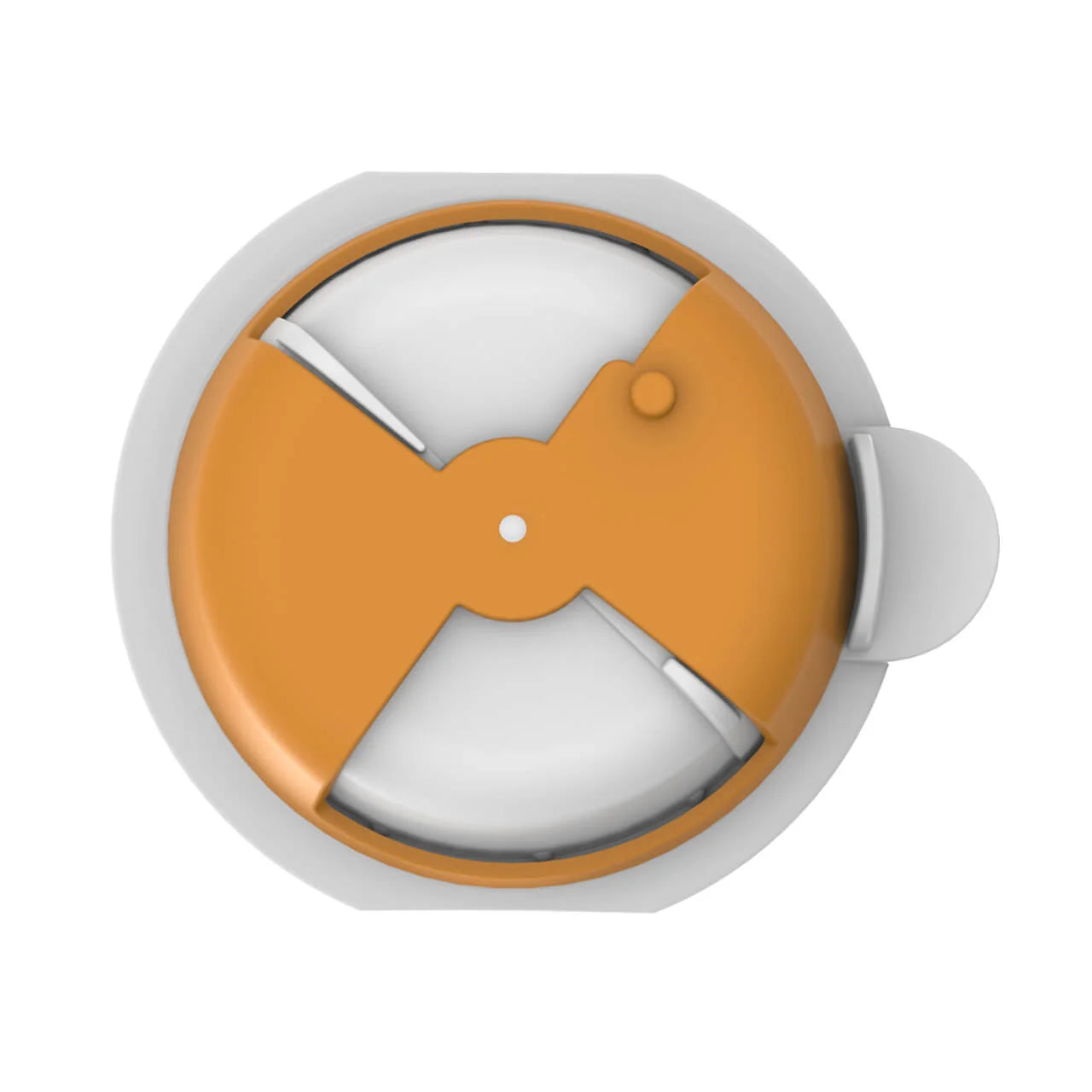 AROMACARE Synergikapsel 3-Pack Boost