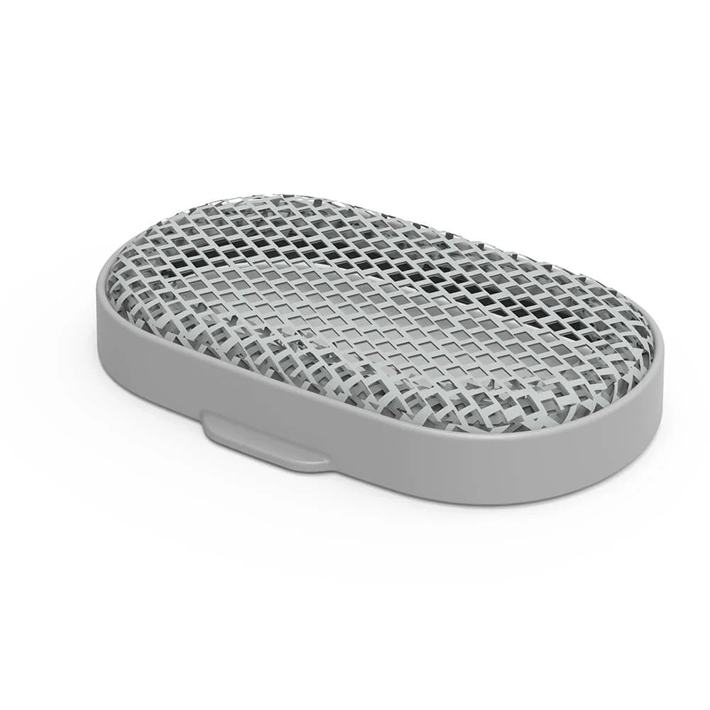 BLACK+DECKER Steamer