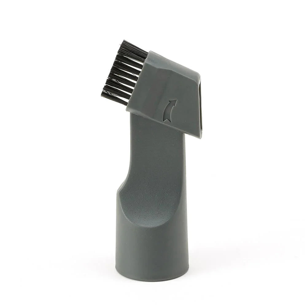 Black+Decker Dammsugare 700W