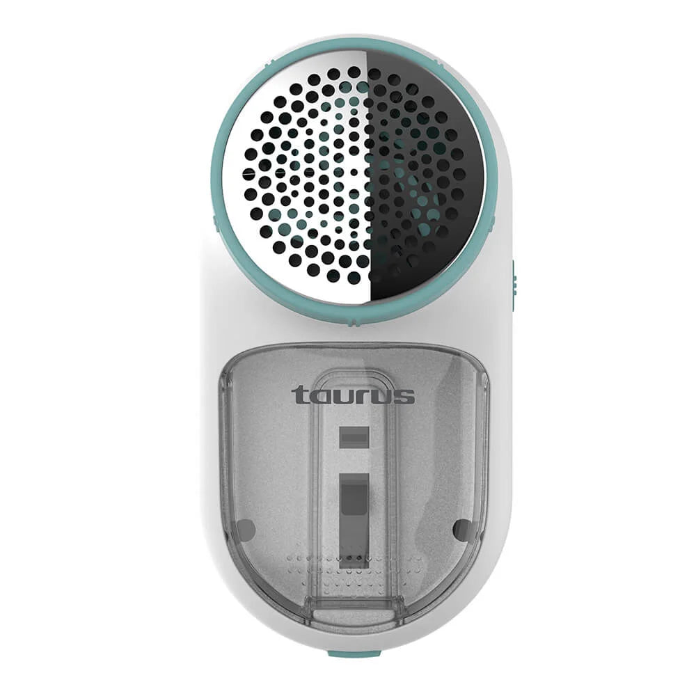 TAURUS Noppborttagare Complet Pro