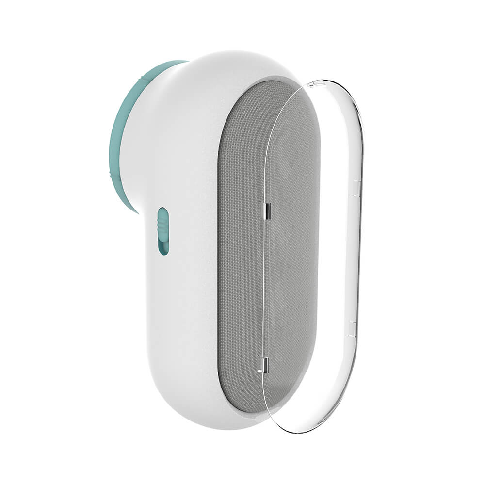 TAURUS Noppborttagare Complet Pro