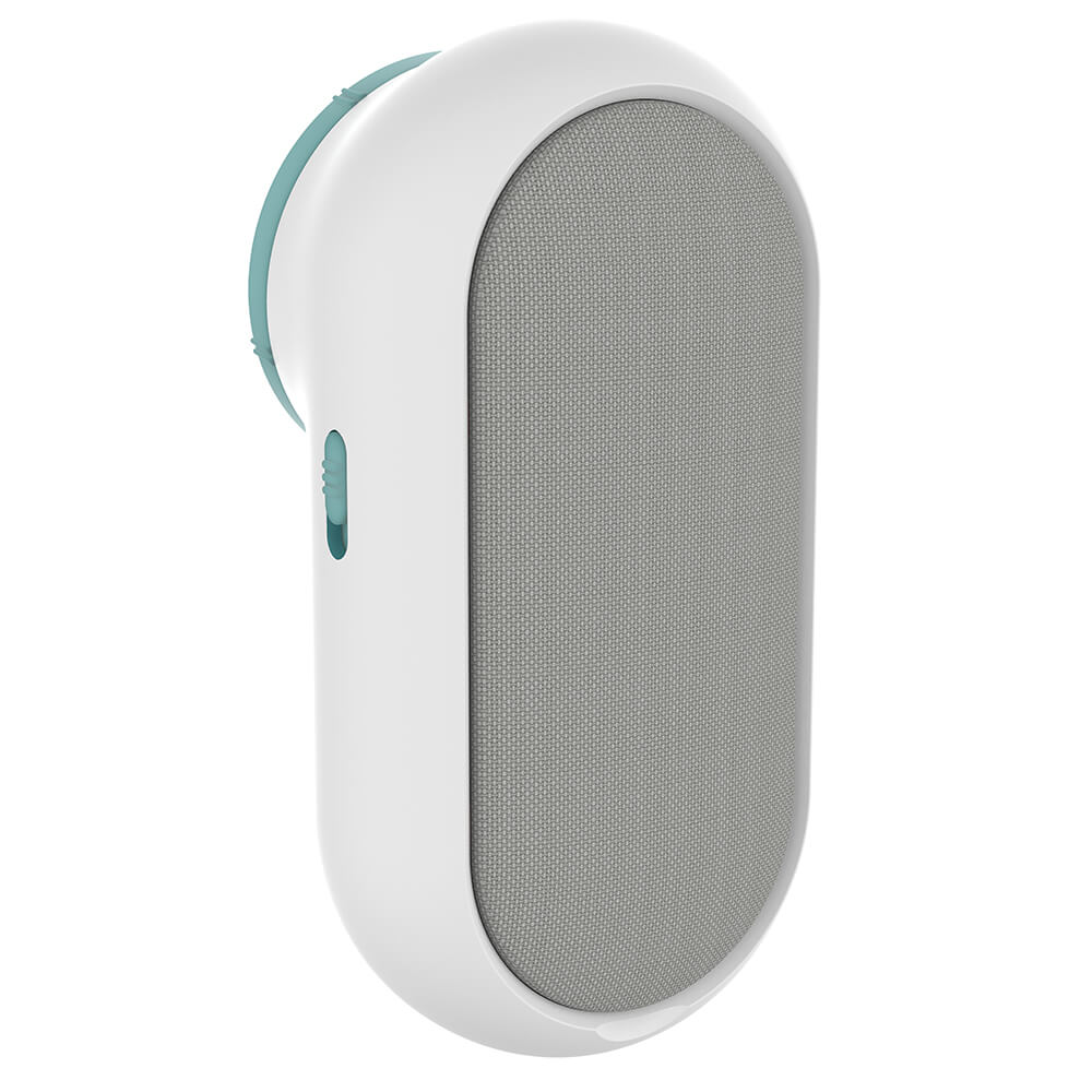 TAURUS Noppborttagare Complet Pro