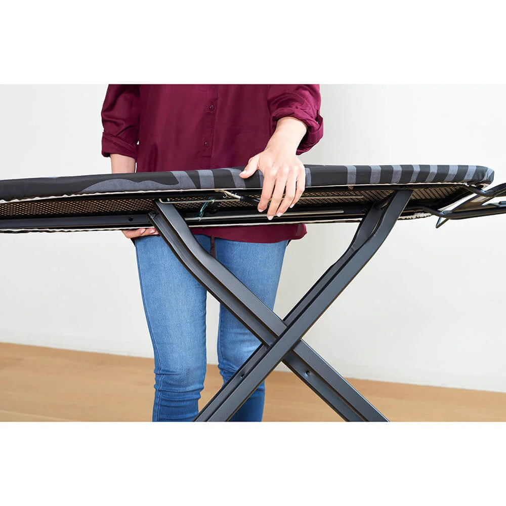 TAURUS Strykbräda Argenta Plus