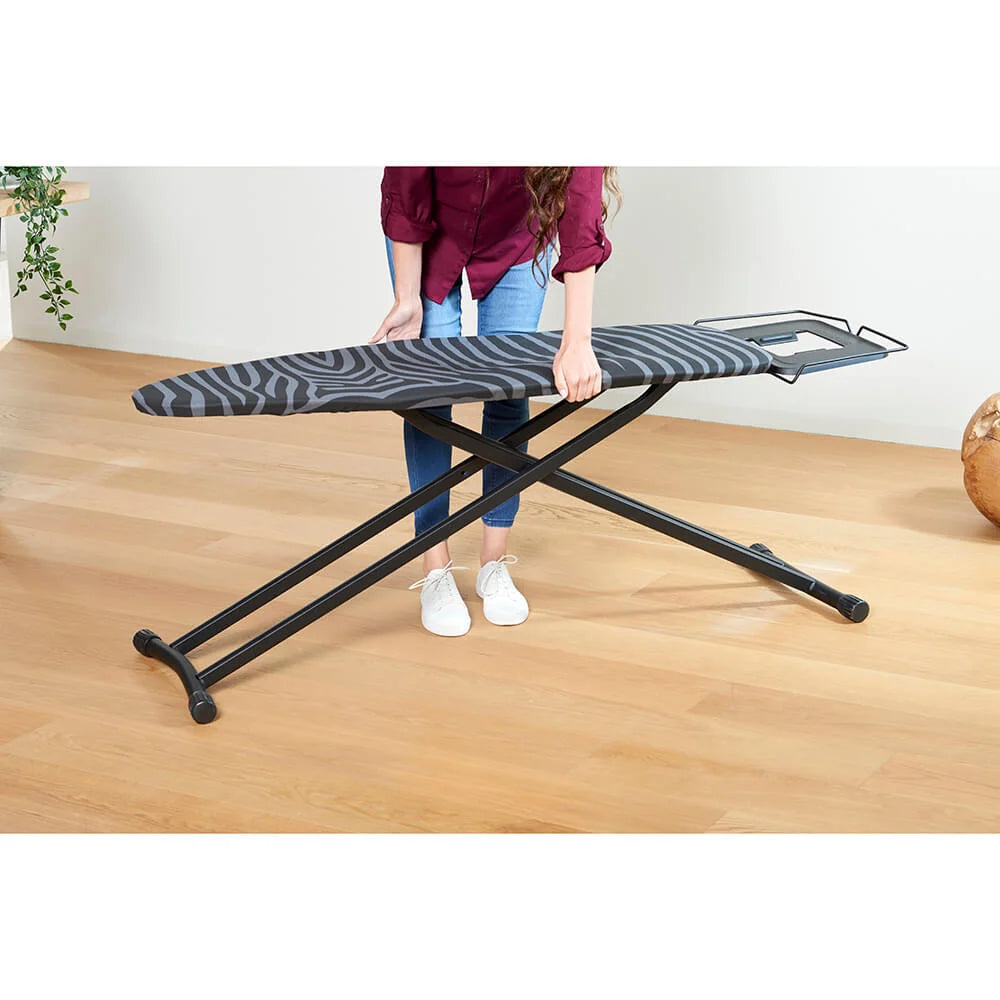 TAURUS Strykbräda Argenta Plus