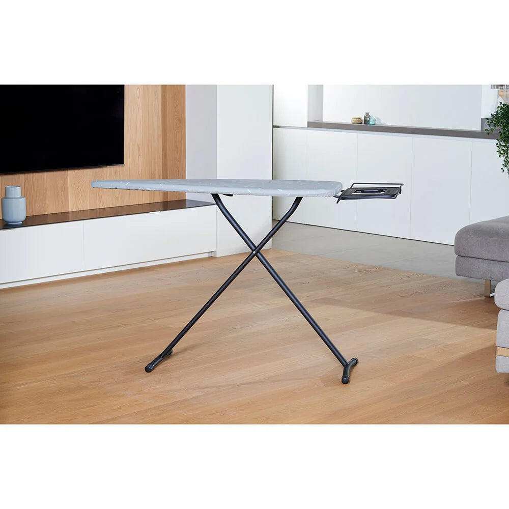 TAURUS Strykbräda Argenta Pro