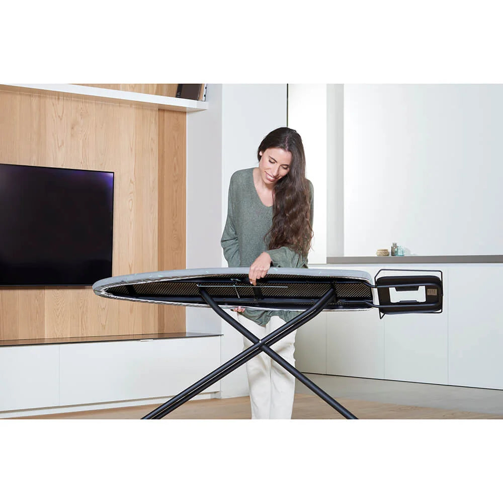 TAURUS Strykbräda Argenta Pro