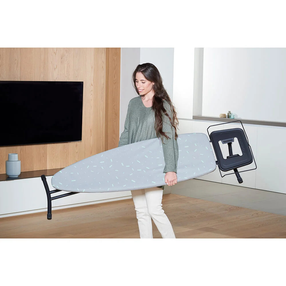 TAURUS Strykbräda Argenta Pro