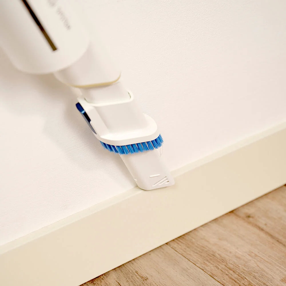 TAURUS Handdammsugare Liberty Digital 11,1V