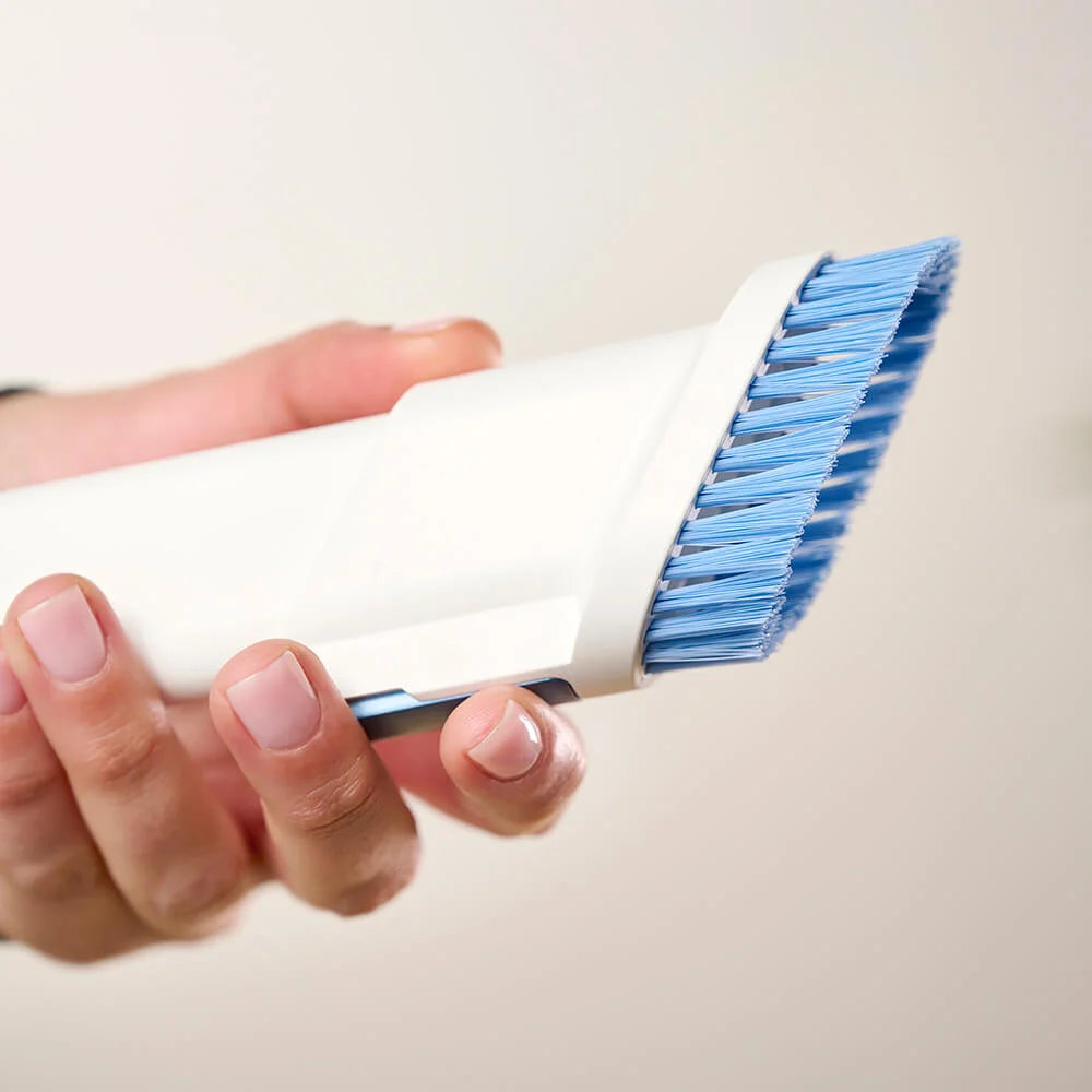 TAURUS Handdammsugare Liberty Digital 11,1V