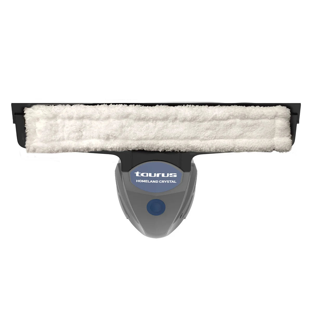 TAURUS Fönsterputs Homeland Crystal