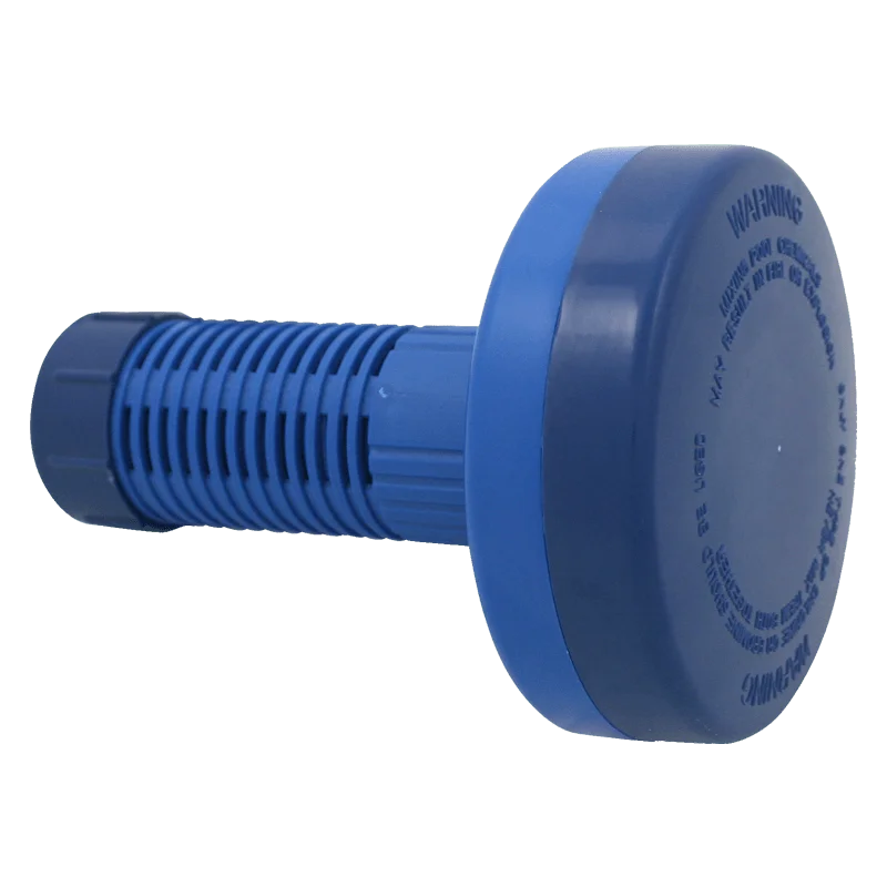 Delphin Spa Doseringsflottör (Brom/klor)