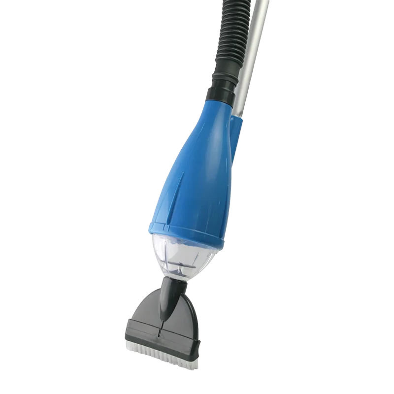 PLANET POOL Bottensugset S1