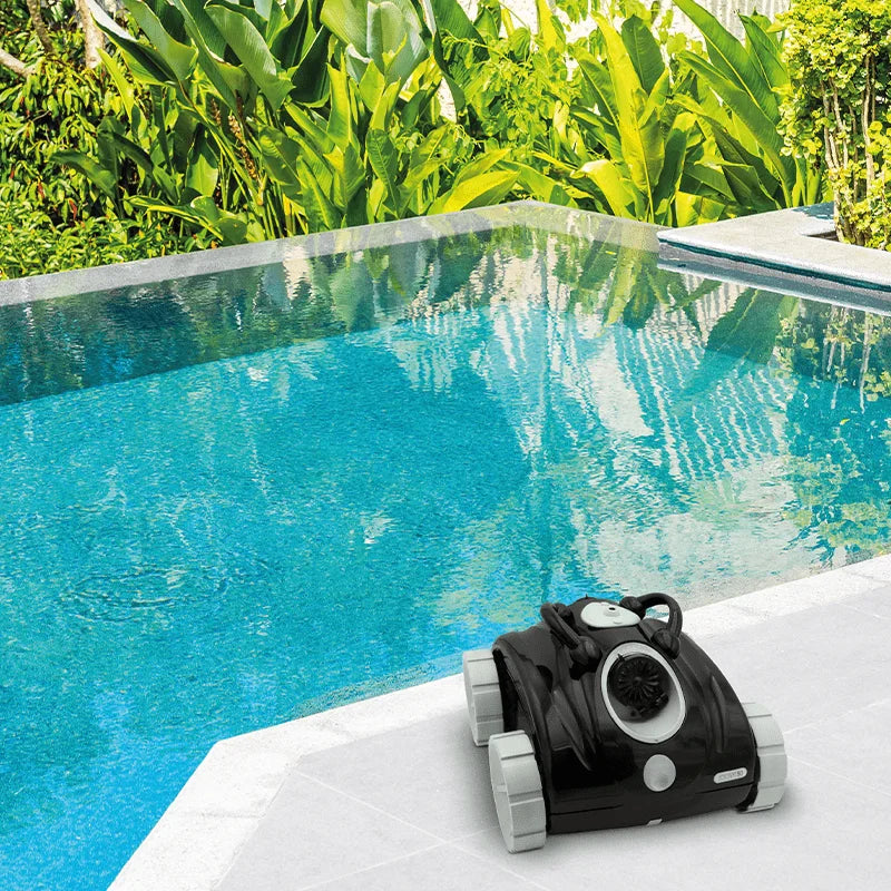 VITALIA Orca 50 Poolrobot