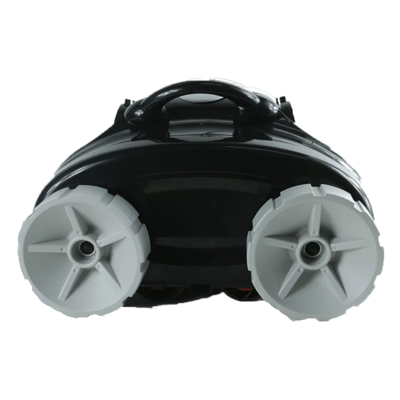 VITALIA Orca 50 Poolrobot