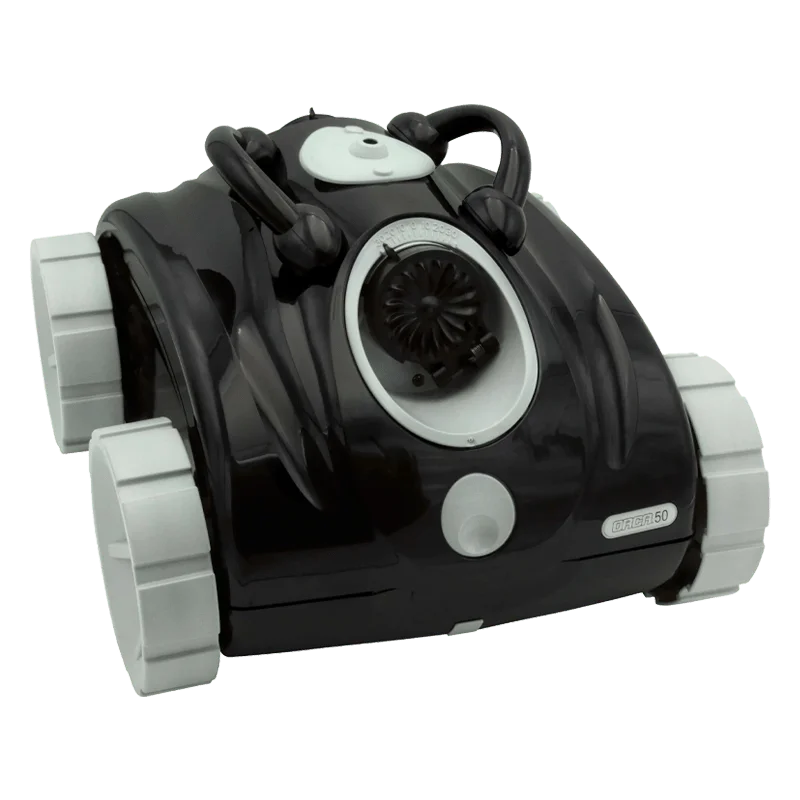 VITALIA Orca 50 Poolrobot